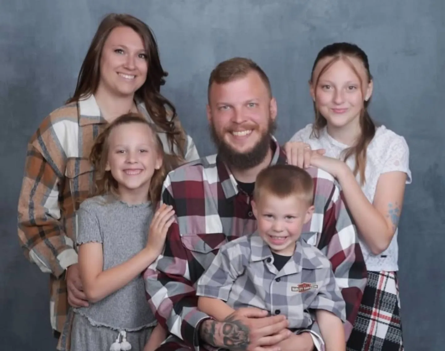 Waterloo Transmissions Family