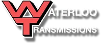 Waterloo Transmissions